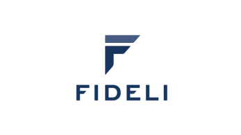 brand-2___6f3de28297bce435d52f5d3469f54db9
