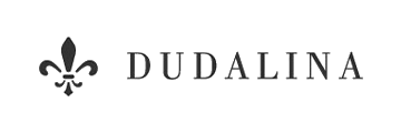 dudalina-descontos