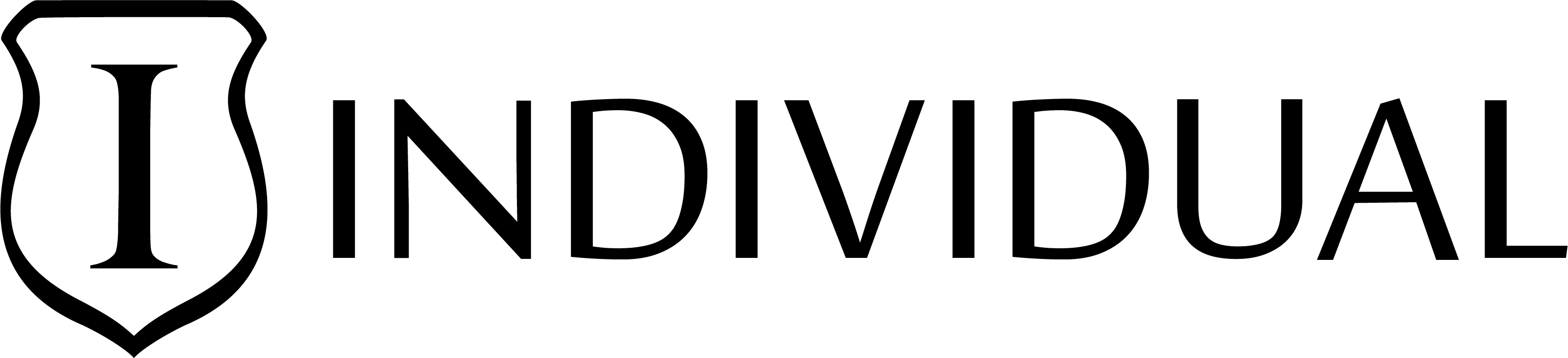 individual