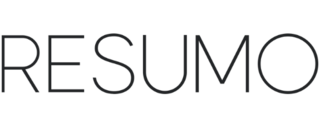 logo-1619277457-1631708513-b6ff2dc2396cbe9110e2329dcd3a108f1631708514-320-0