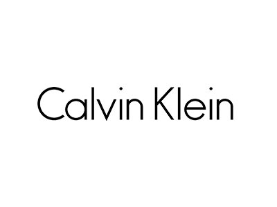 marcas-pedagio-calvin-klein-1