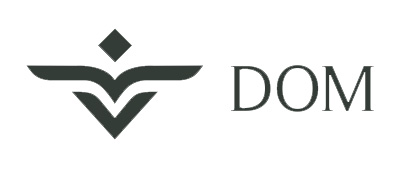 DOM